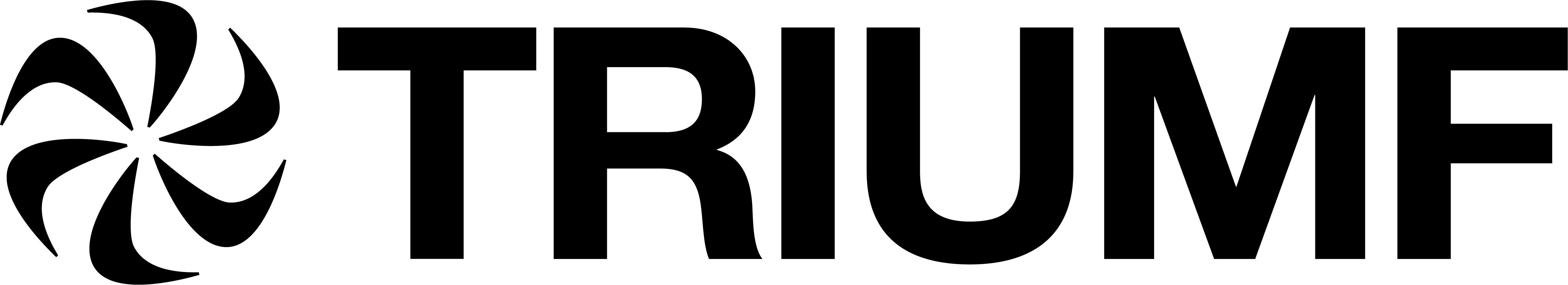 VMS